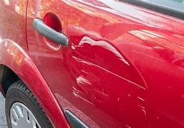 Image result for Scratch and Dent Appliances Ohio