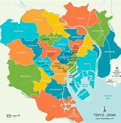 Image result for Japanese People Tokyo
