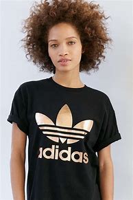 Image result for Blue and Gold Adidas
