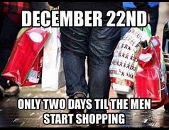 Image result for Holiday Shopping Pictures Hilarious