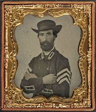 Image result for Civil War Photography