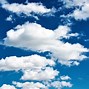 Image result for Nature Blue Sky with Clouds Background