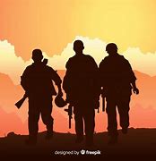 Image result for Italy Soldiers