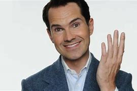 Image result for Famous Comedians One-Liners
