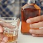 Image result for Skeleton Drinking Alcohol Drawing