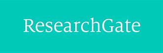 Image result for researchgate sciences