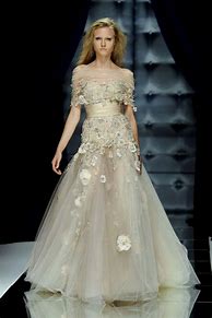 Image result for Lace Wedding Gown McQueen
