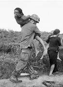Image result for vietnam war pows