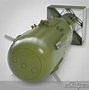 Image result for Little Boy Nuclear Bomb