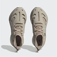 Image result for Adidas by Stella McCartney Shoes Blue Yellow Lightweight