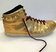 Image result for Duct Tape Shoes