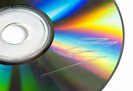 Image result for DVD Scratch Toothpaste