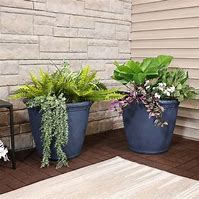 Image result for Plant Pot Supports Outdoor