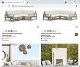 Image result for Patio Furniture Stores Near Me