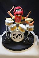 Image result for Happy Birthday Drummer Boy