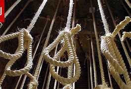 Image result for Animated Hanging Executions
