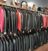 Image result for Leather Repair Shops Near Me