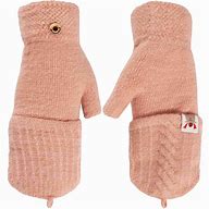 Image result for Gloves & Mittens