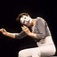 Image result for Marcel Marceau Before Mime