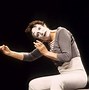Image result for Colombo Marcel Marceau