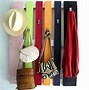 Image result for Wall Mounted Hat Hooks