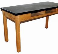 Image result for Student Desks Furniture