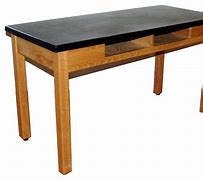 Image result for Small Writing Desks Wood