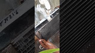 Image result for Cooling Coil Cleaning