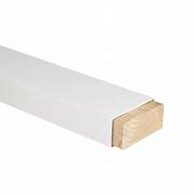 Image result for 2X4 Vinyl Sleeve Wrap