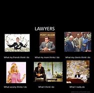 Image result for Handsome Lawyer Meme