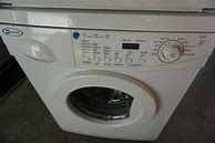 Image result for Maytag Compact Stackable Washer Dryer Combo