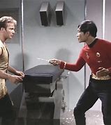 Image result for Star Trek Fan Film with George Takei