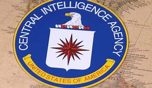 Image result for CIA Ranks