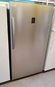 Image result for Setting Up Insignia Freezer