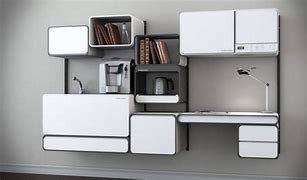 Image result for Electrolux Large Kitchen Appliances