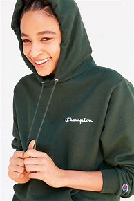 Image result for Youth Crew Sweatshirt with Pocket