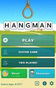 Image result for The Hangman of Riga