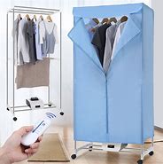 Image result for Electric Clothes Drying Rack