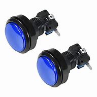 Image result for Illuminated Push Button Switch