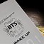 Image result for BTS Wake Up