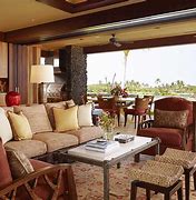 Image result for Tropical Themed Furniture