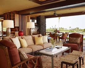 Image result for Tropical Living Room Furniture