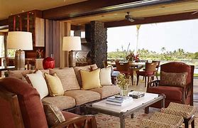Image result for Tropical Style Furniture