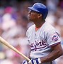 Image result for Bobby Bonilla Playing Career