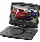 Image result for Portable DVD Players with Large Screens