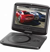 Image result for DVD Players at Walmart