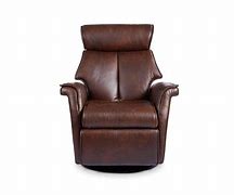 Image result for Scandinavian Recliners Leather