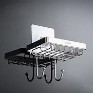 Image result for Stainless Steel Bathroom Accessories