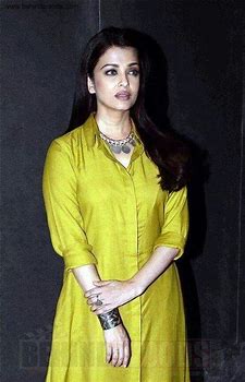 Beauty Queen Aishwarya Rai