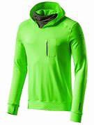 Image result for Adidas Camo Green Hoodie